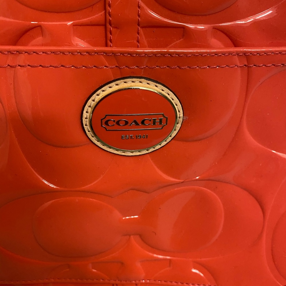 Bag - Picture 9 of 10